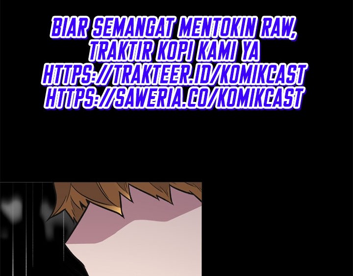 Halaman 185