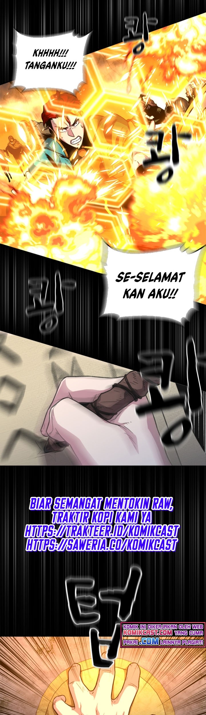Halaman 190