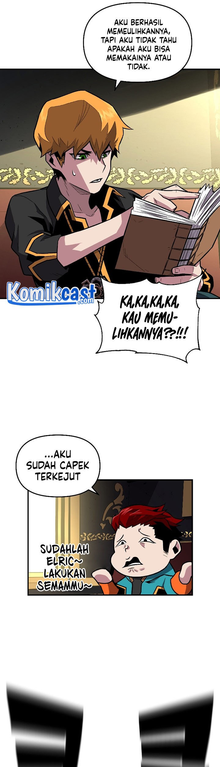 Halaman 166