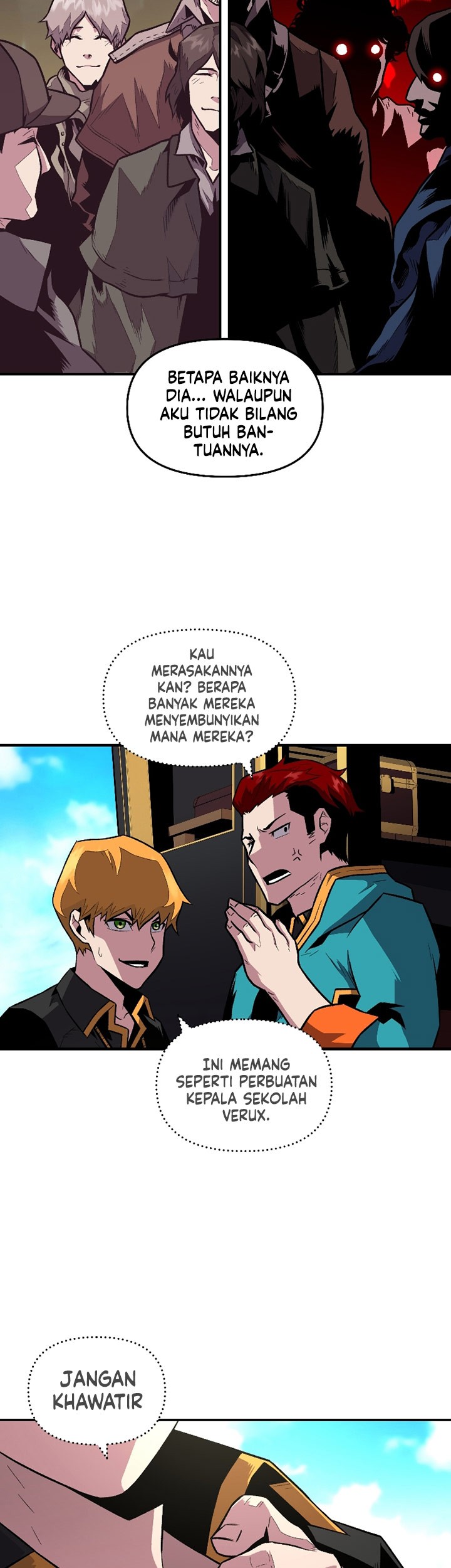 Halaman 172