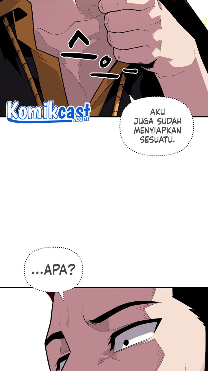 Halaman 173