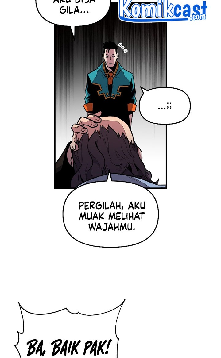 Halaman 177
