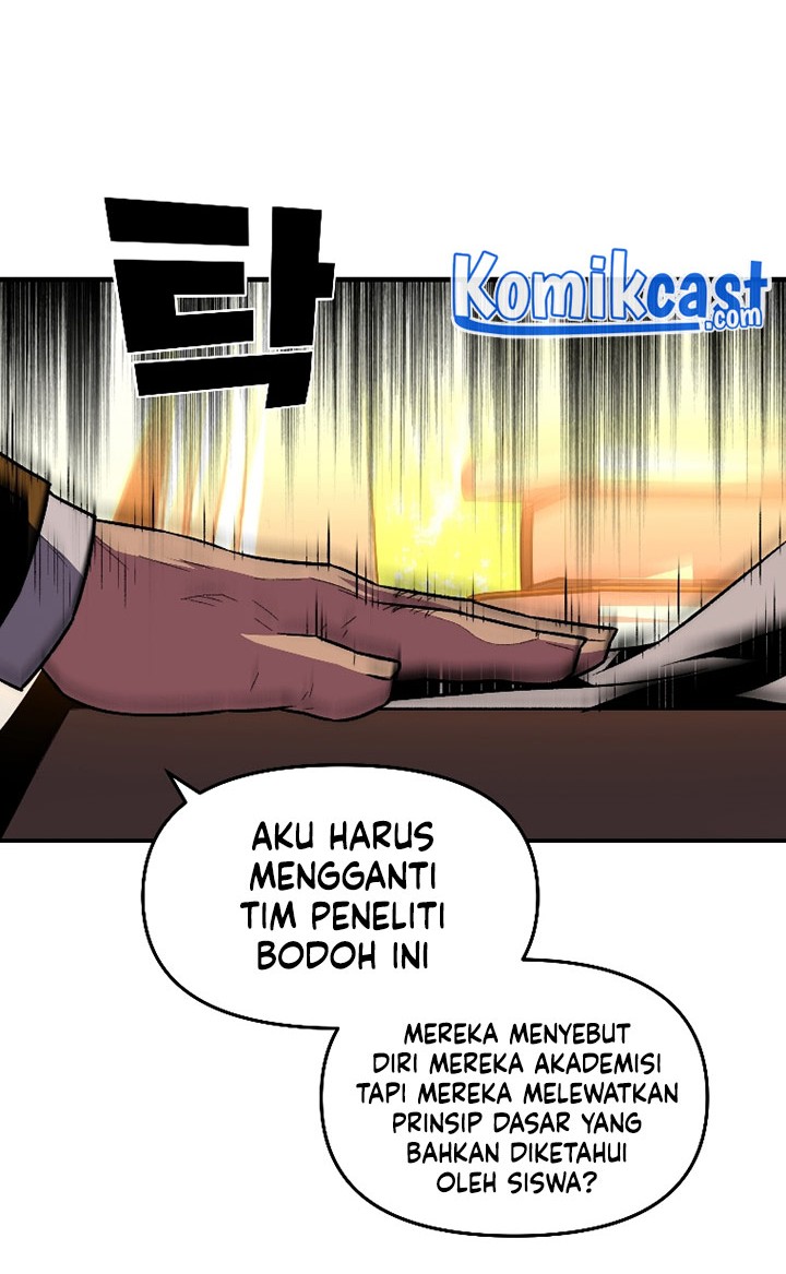 Halaman 181