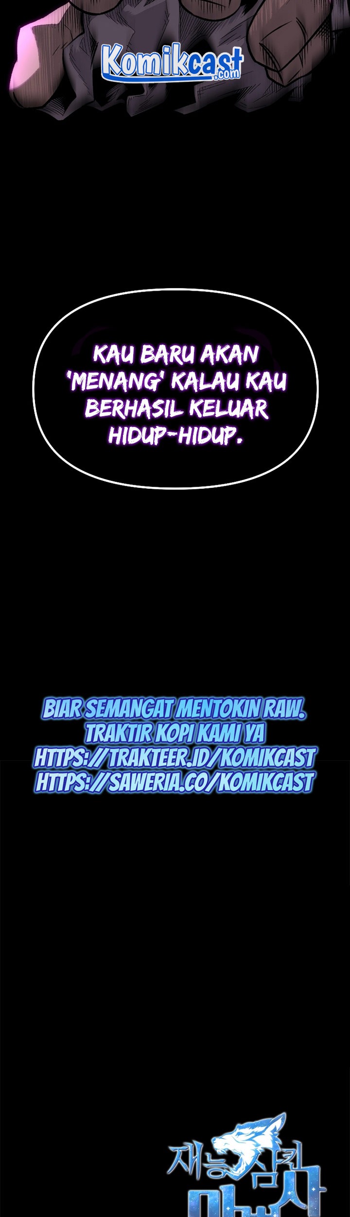 Halaman 186
