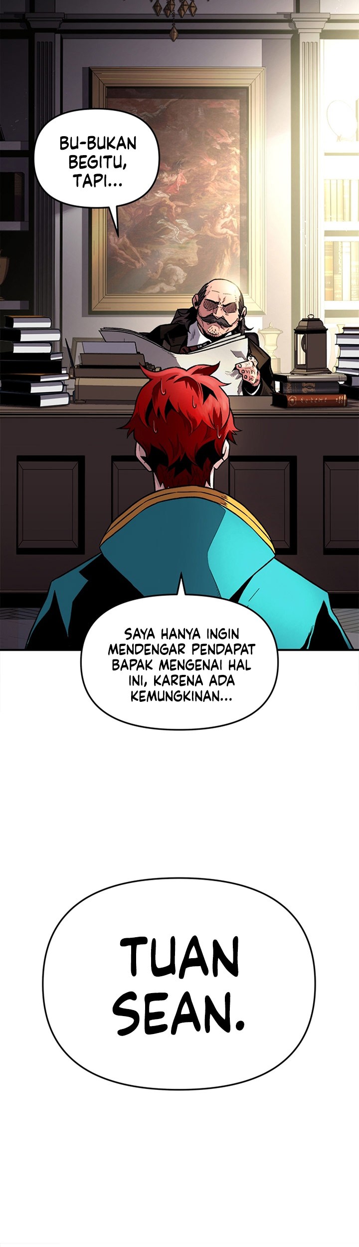 Halaman 40