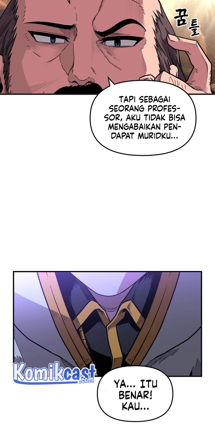 Halaman 57