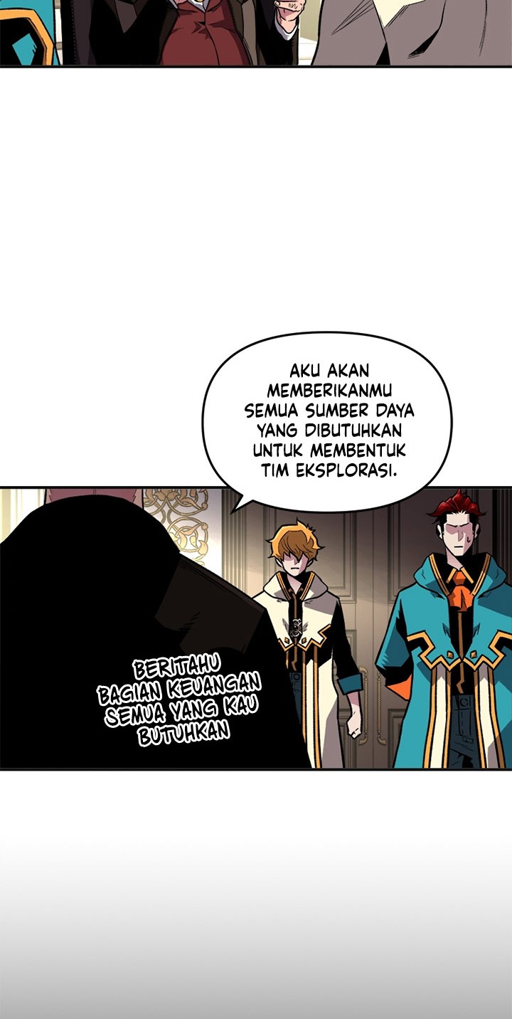 Halaman 59