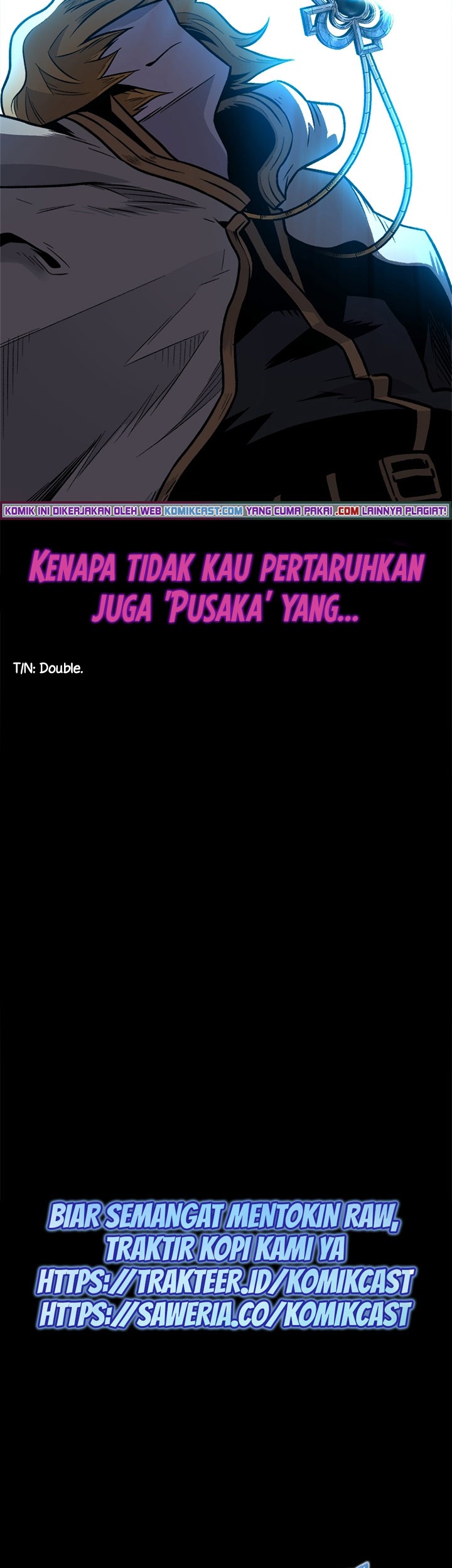 Halaman 62