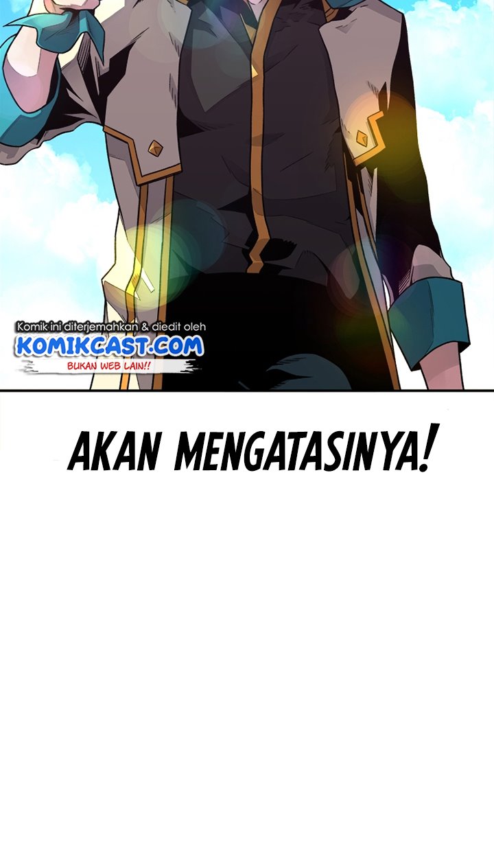 Halaman 51