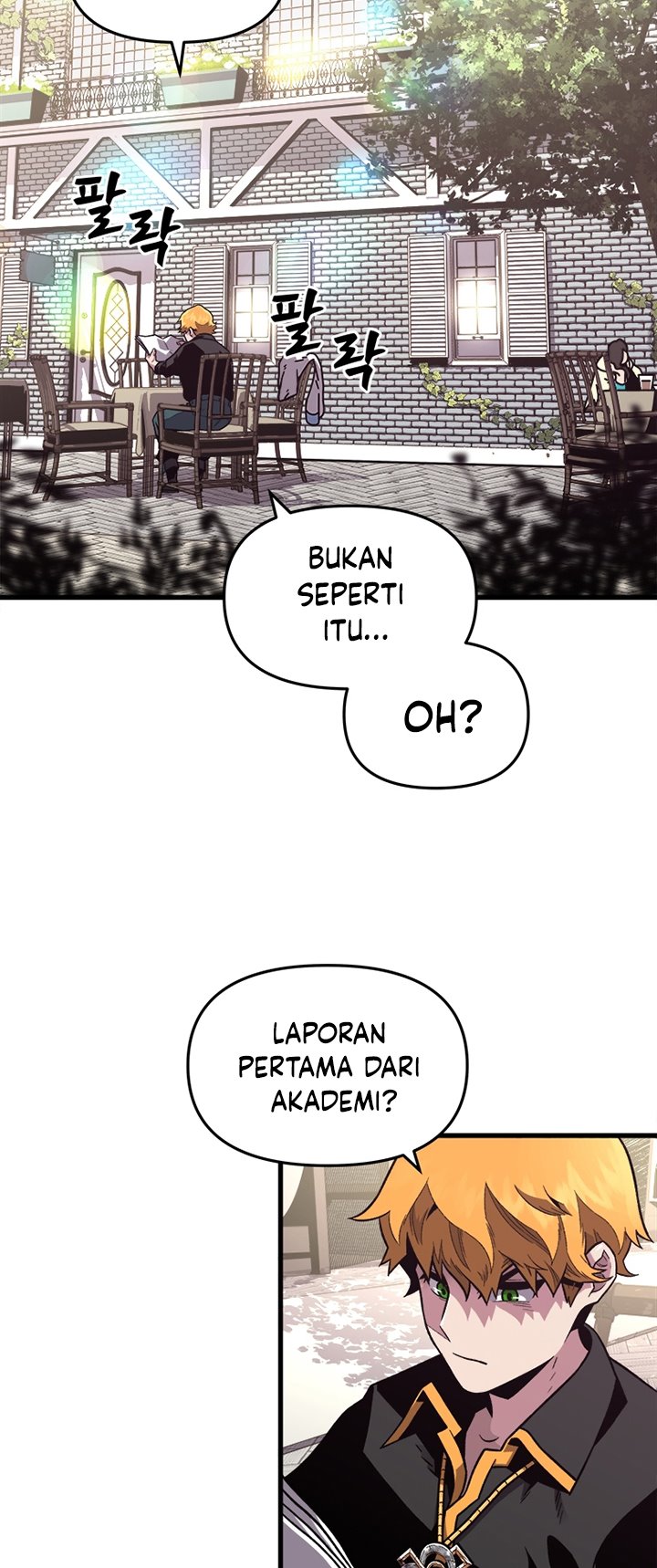 Halaman 53