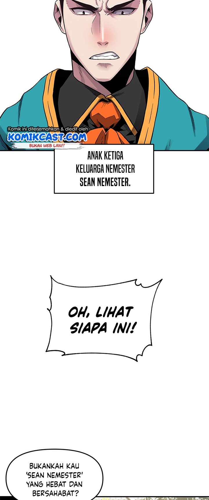 Halaman 59