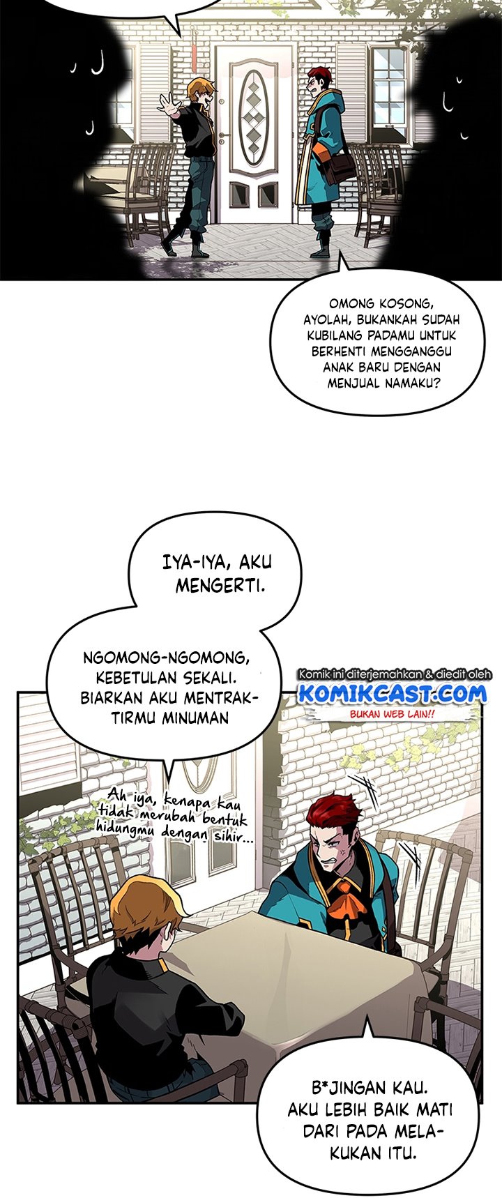 Halaman 60