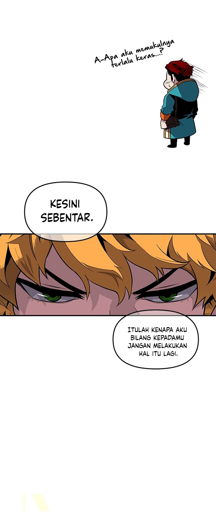Halaman 61