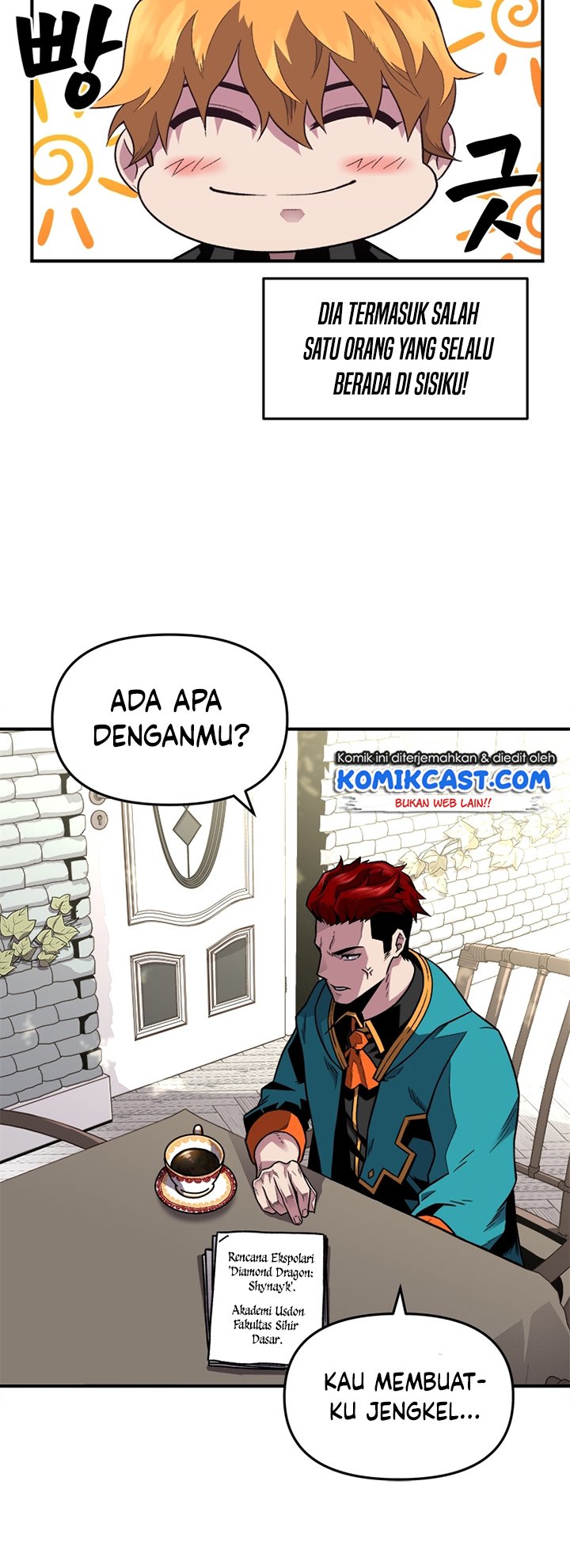 Halaman 64