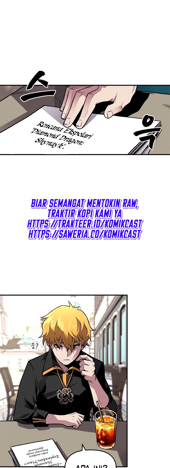 Halaman 65
