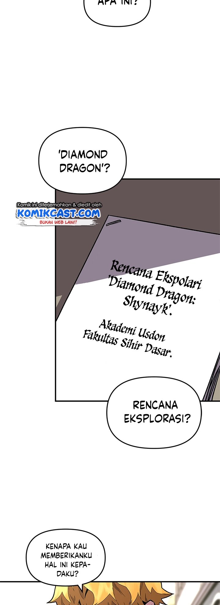Halaman 66