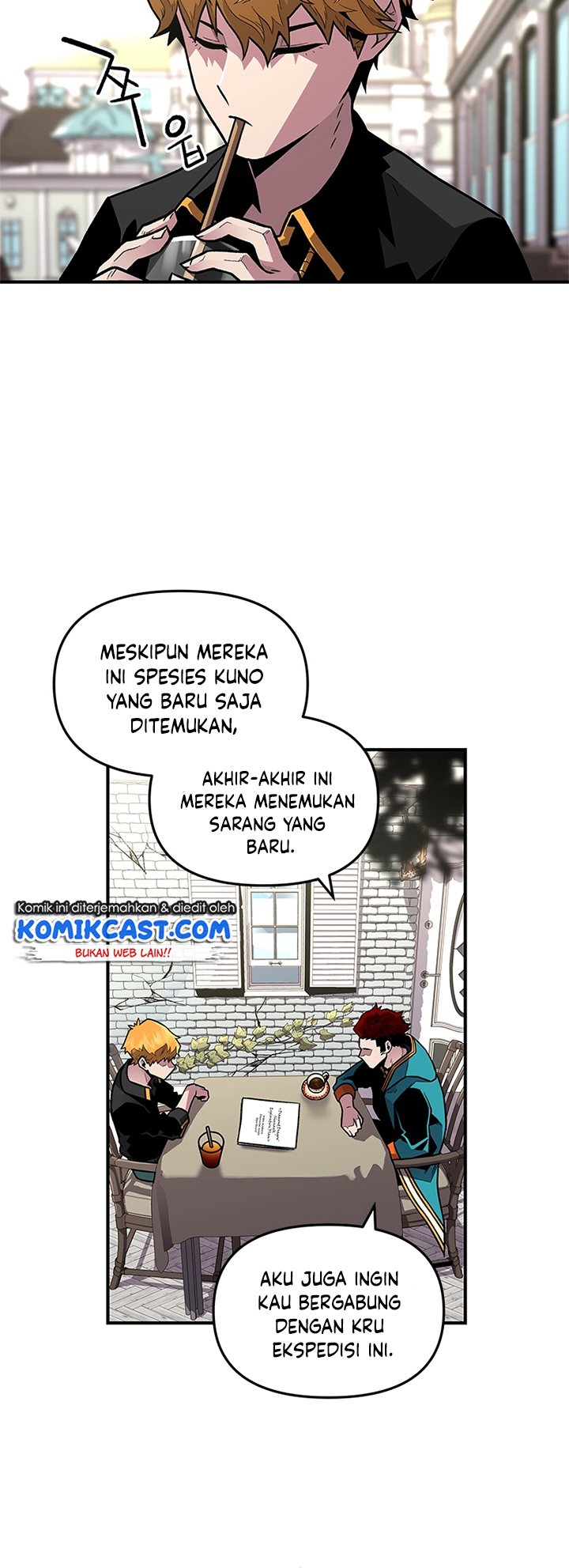 Halaman 67