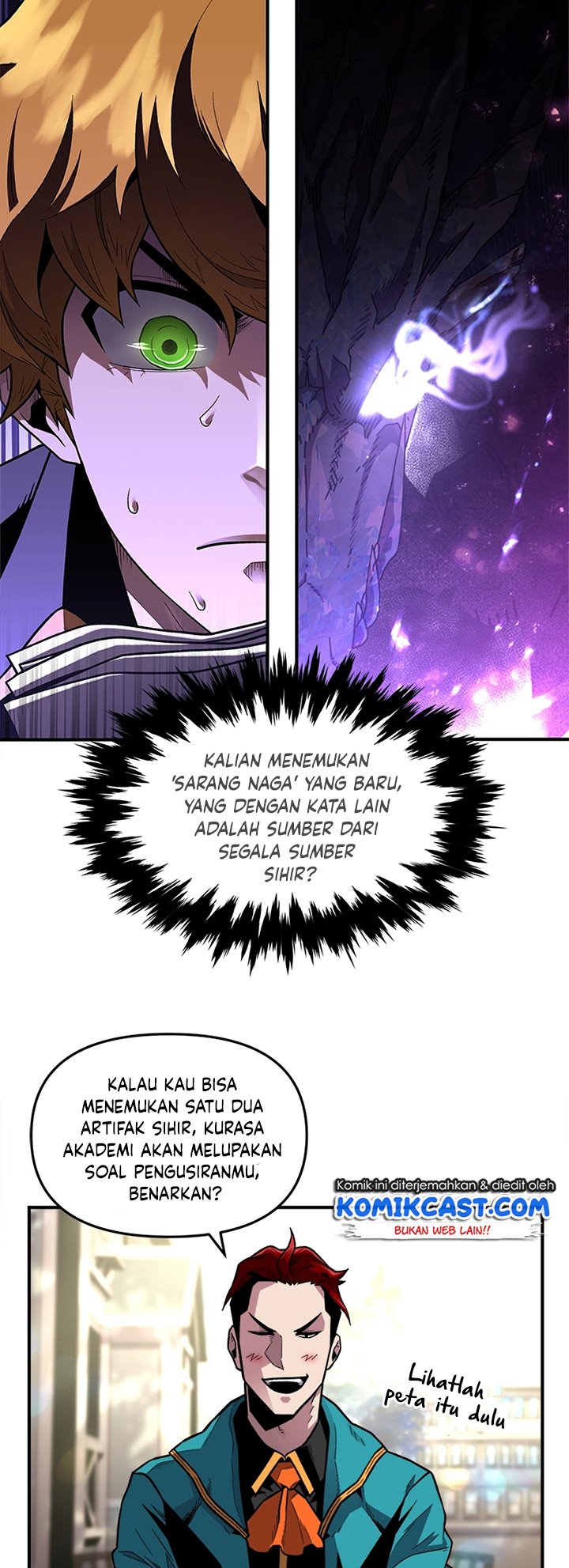Halaman 69