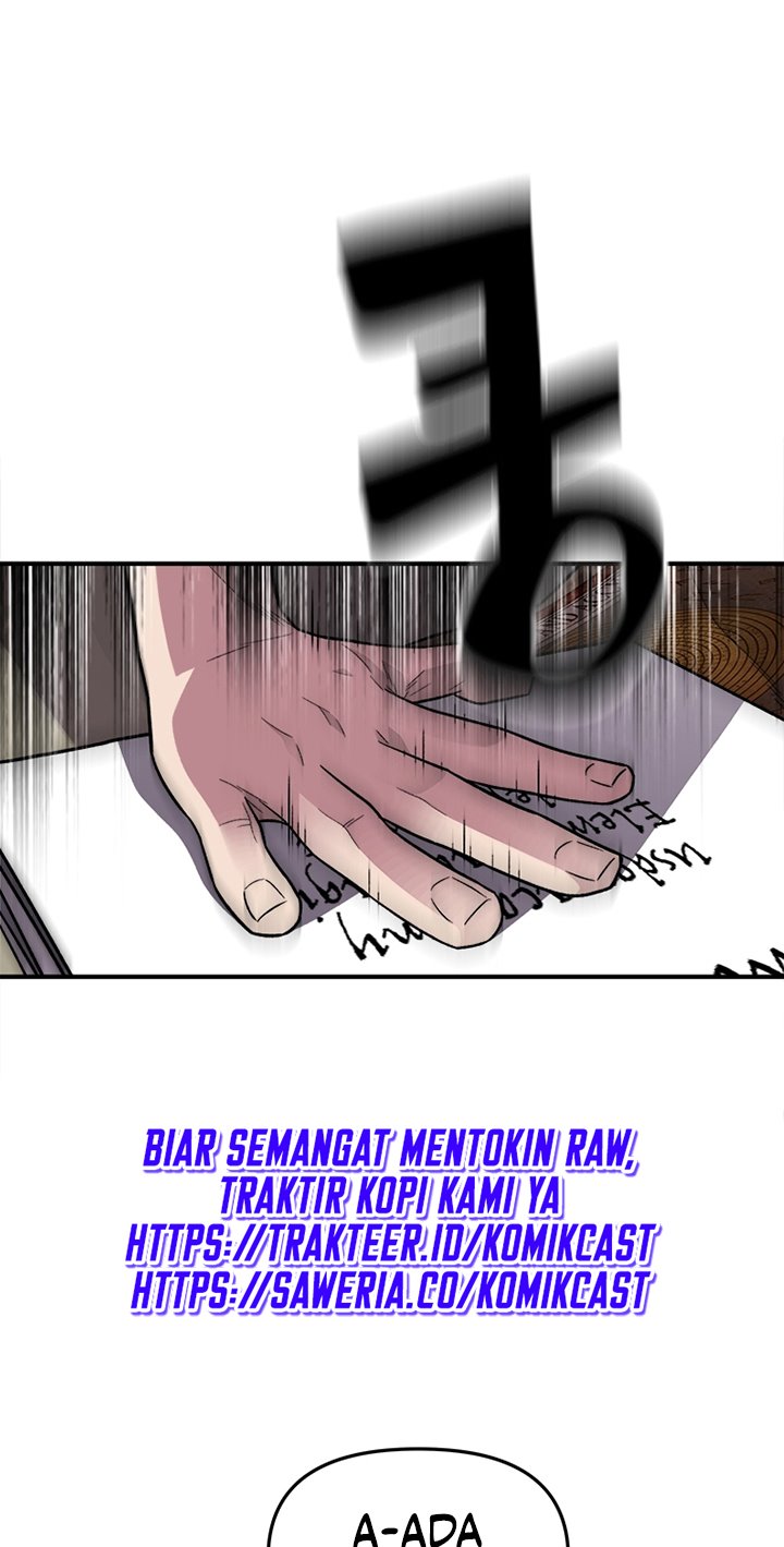 Halaman 72