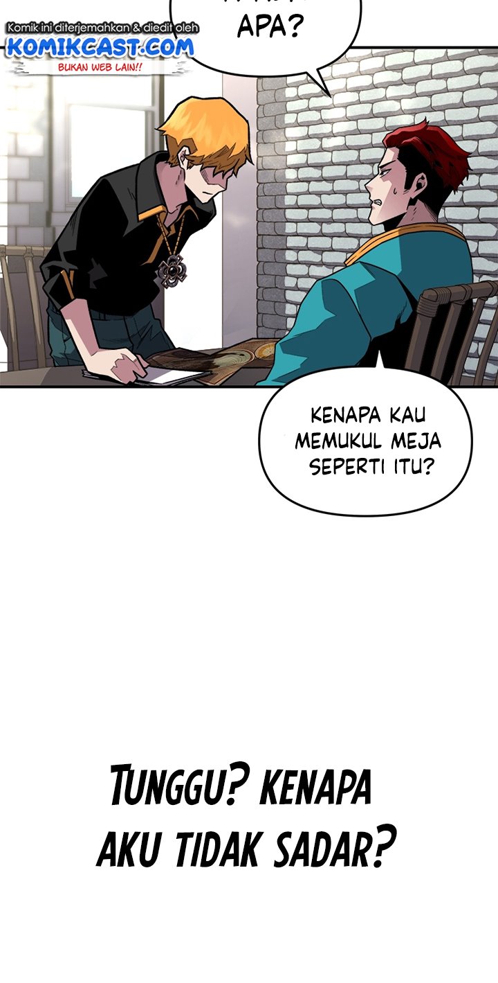 Halaman 73
