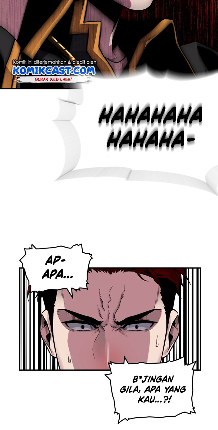Halaman 77