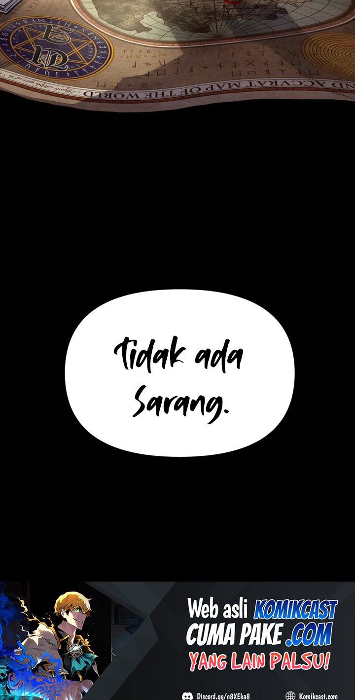 Halaman 80