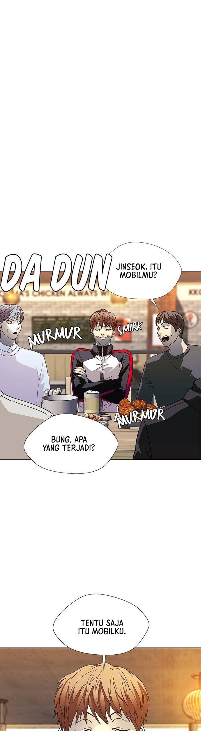 Halaman 110