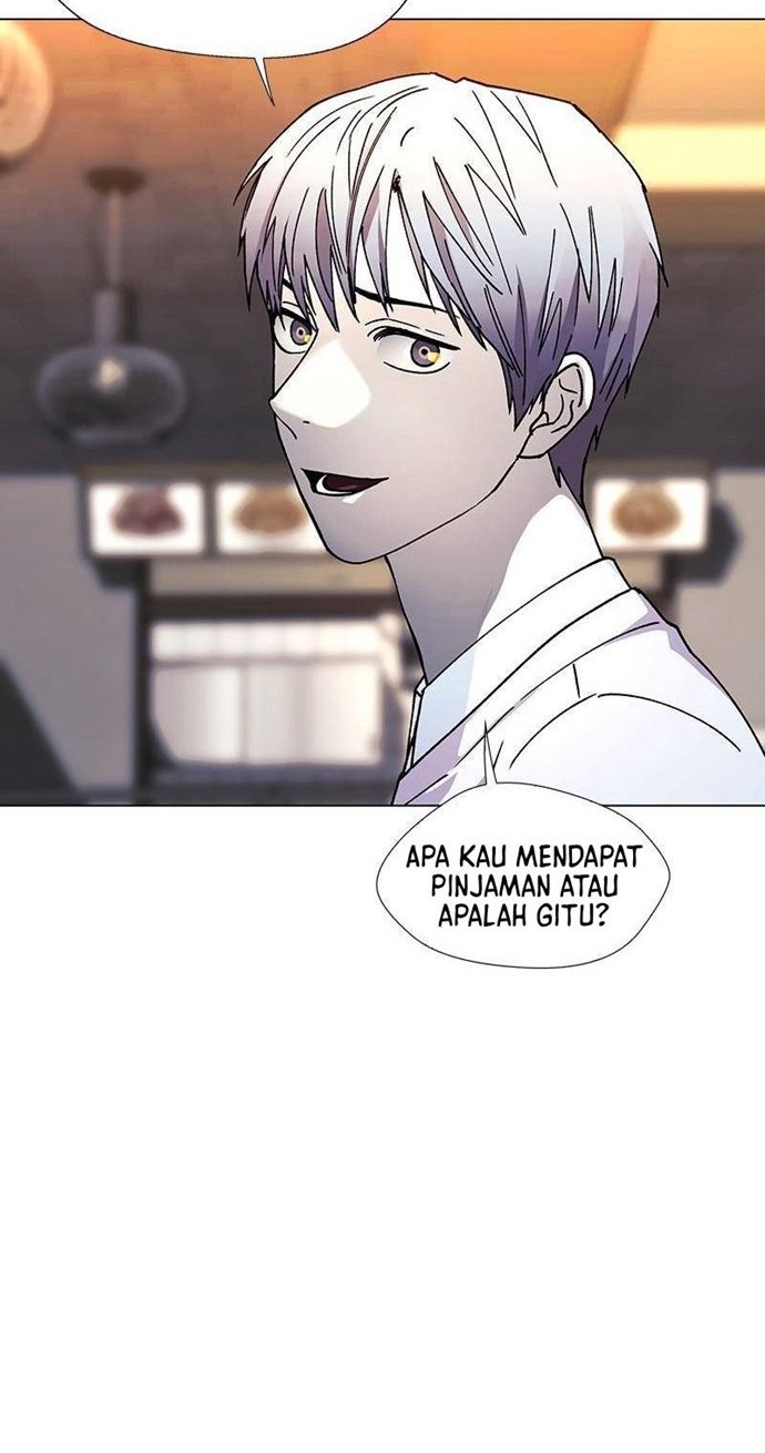 Halaman 113