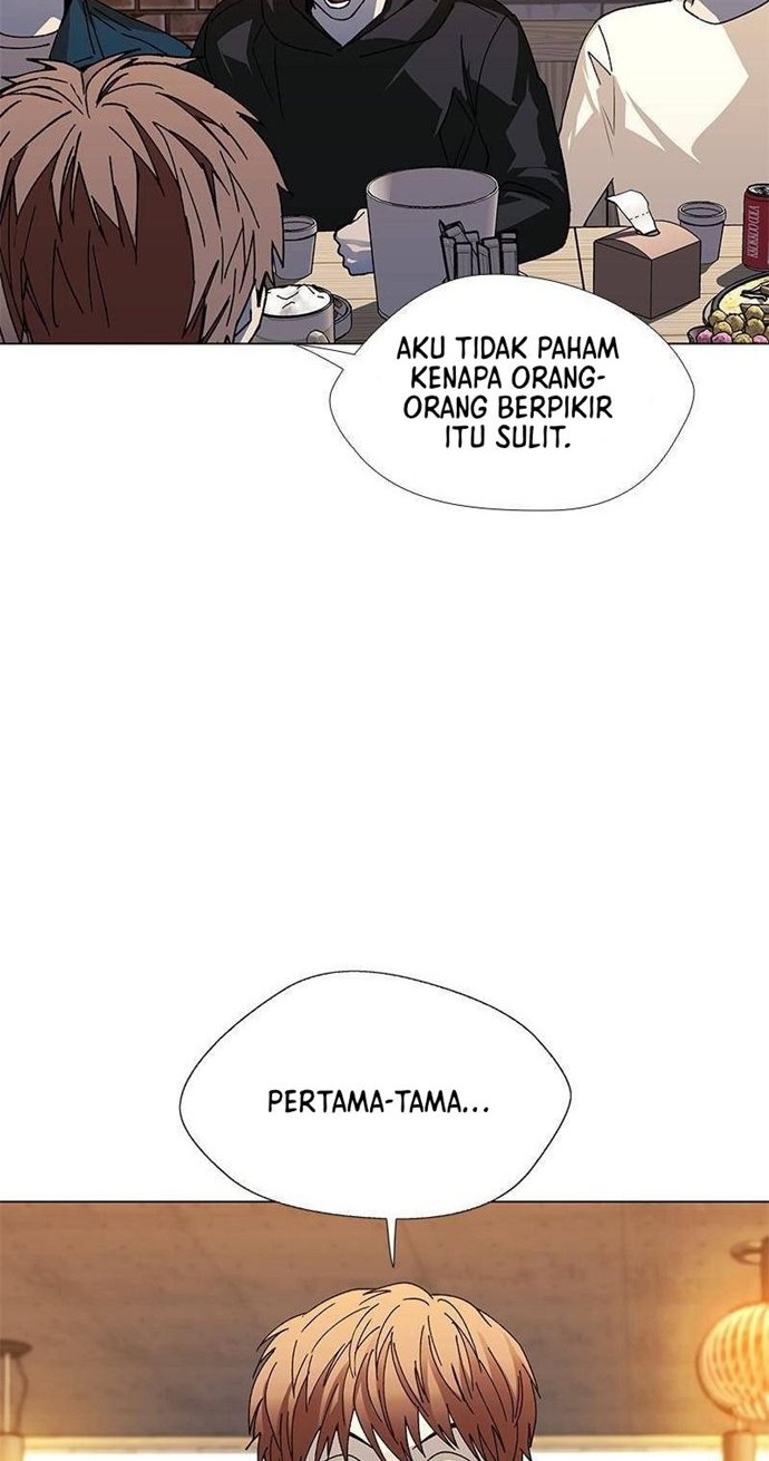 Halaman 117