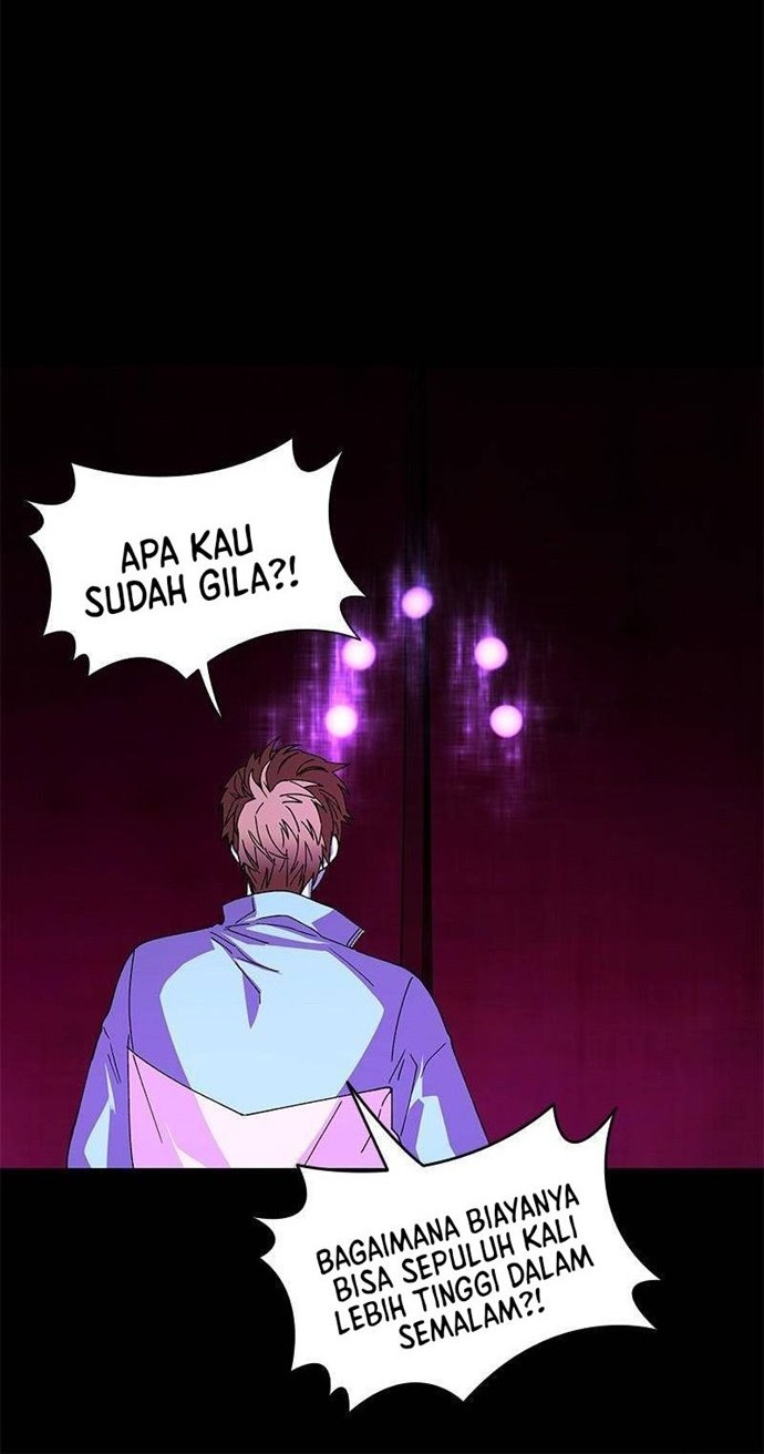 Halaman 119
