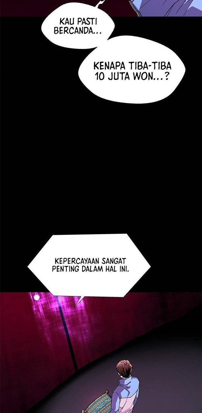 Halaman 121