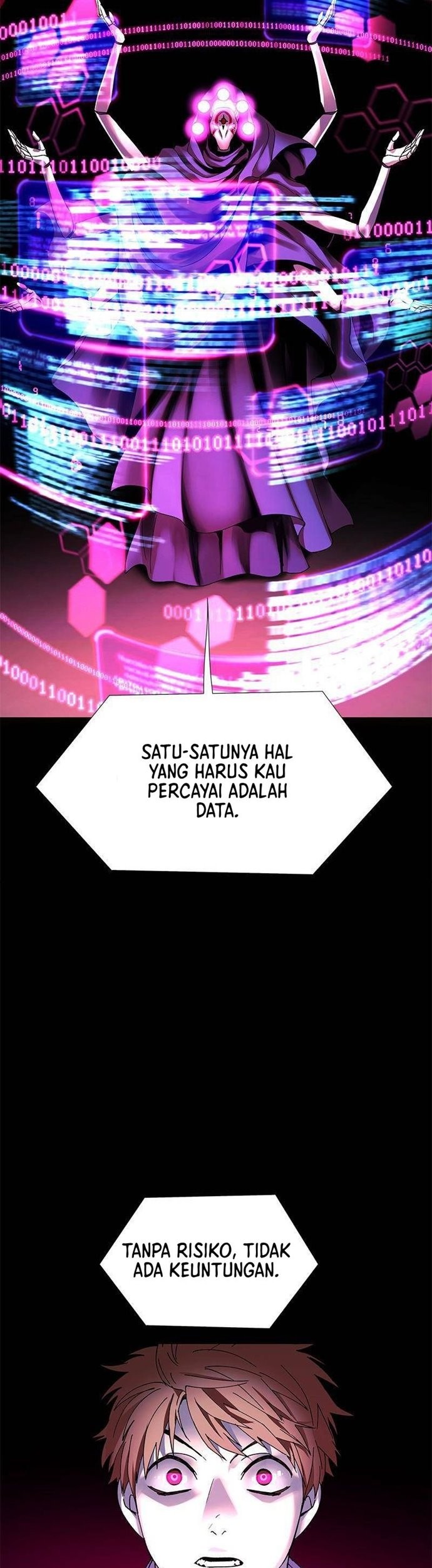 Halaman 124