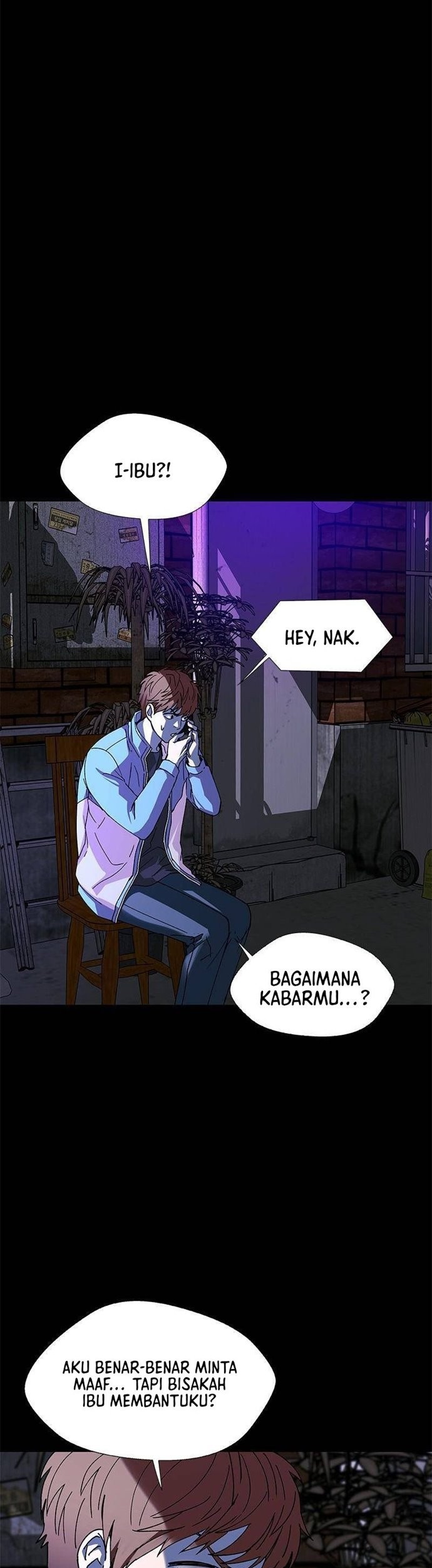 Halaman 128