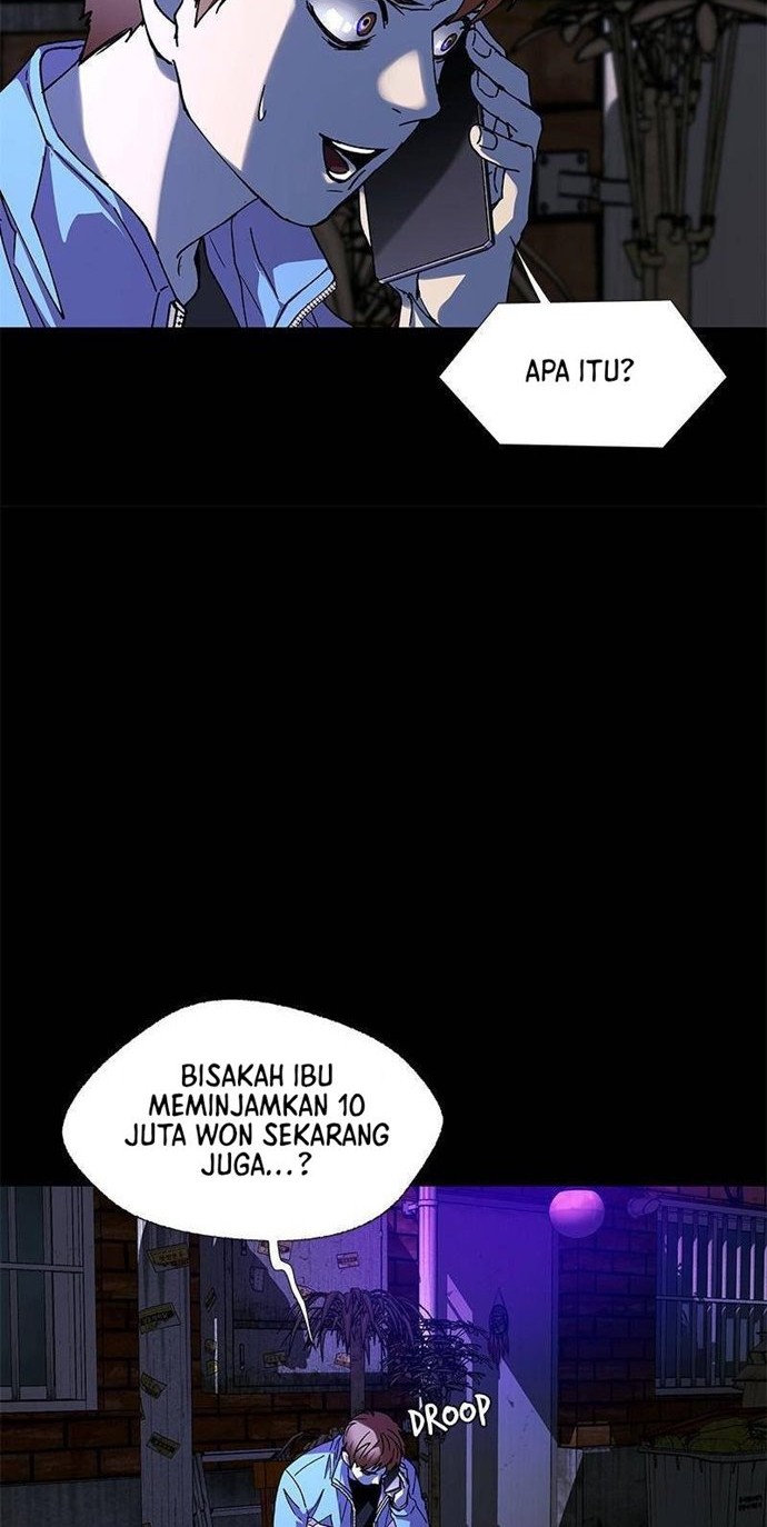Halaman 129