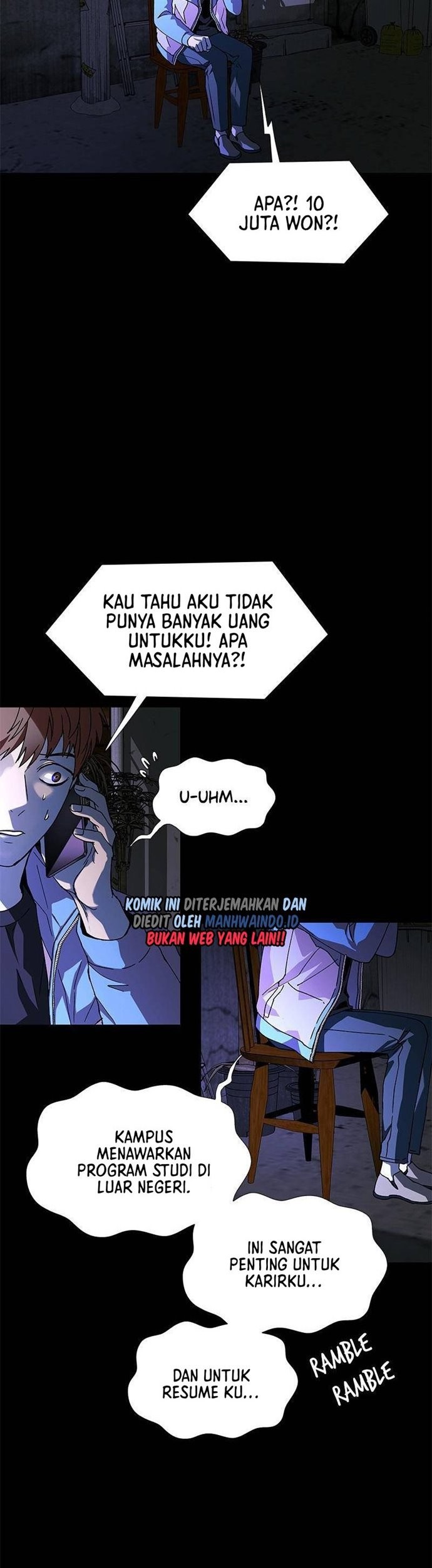 Halaman 130