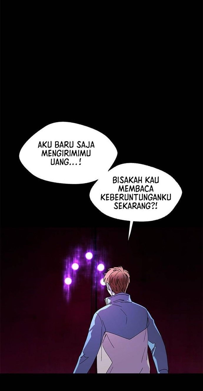 Halaman 133