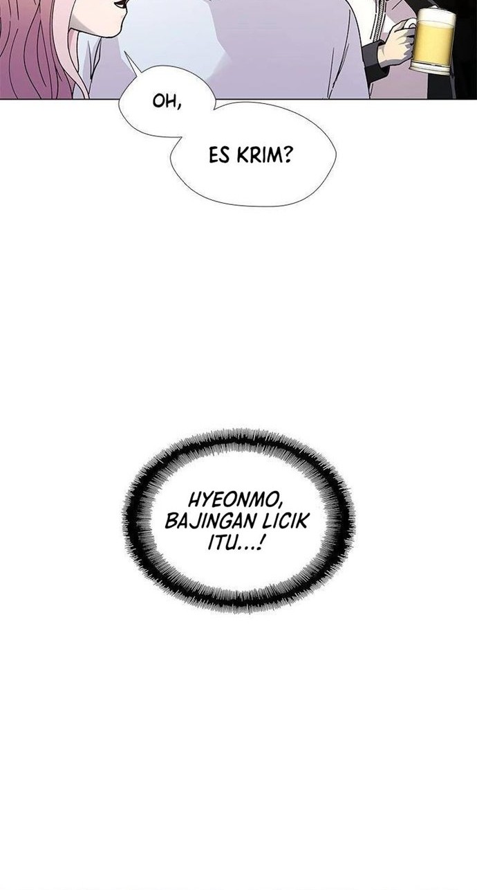 Halaman 141