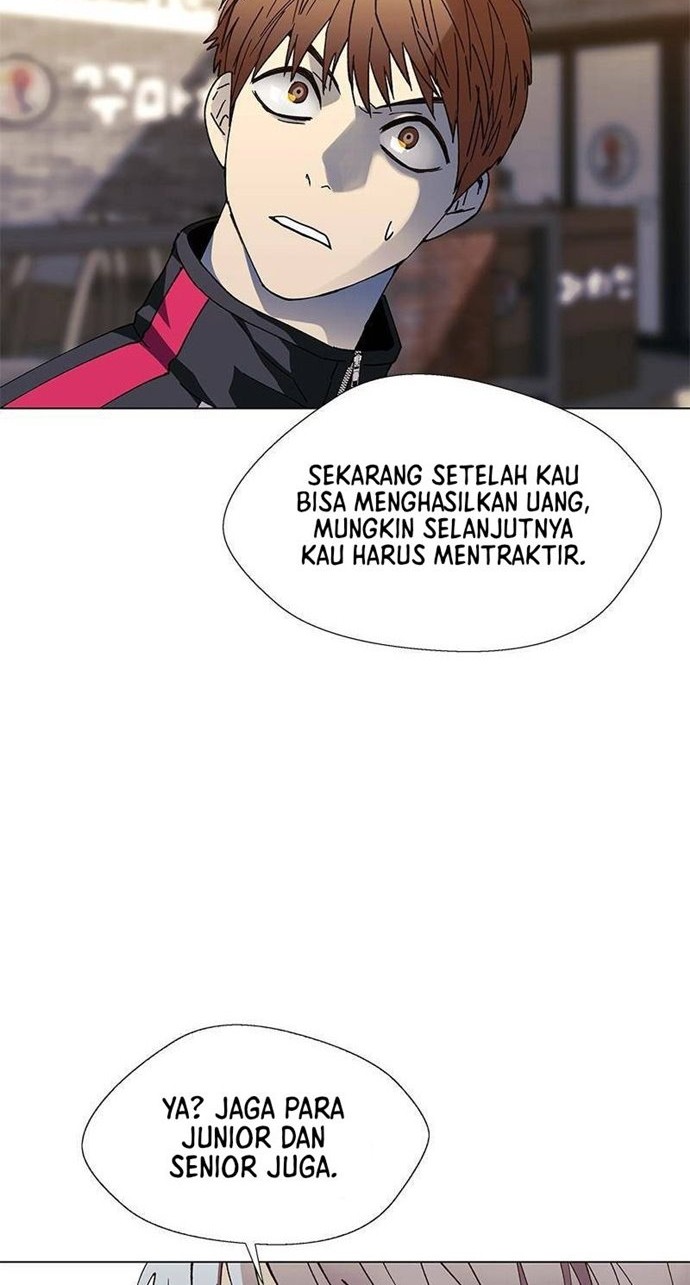 Halaman 143