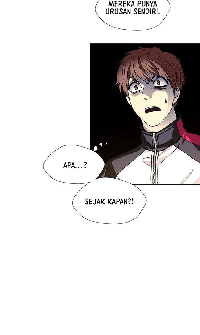 Halaman 147