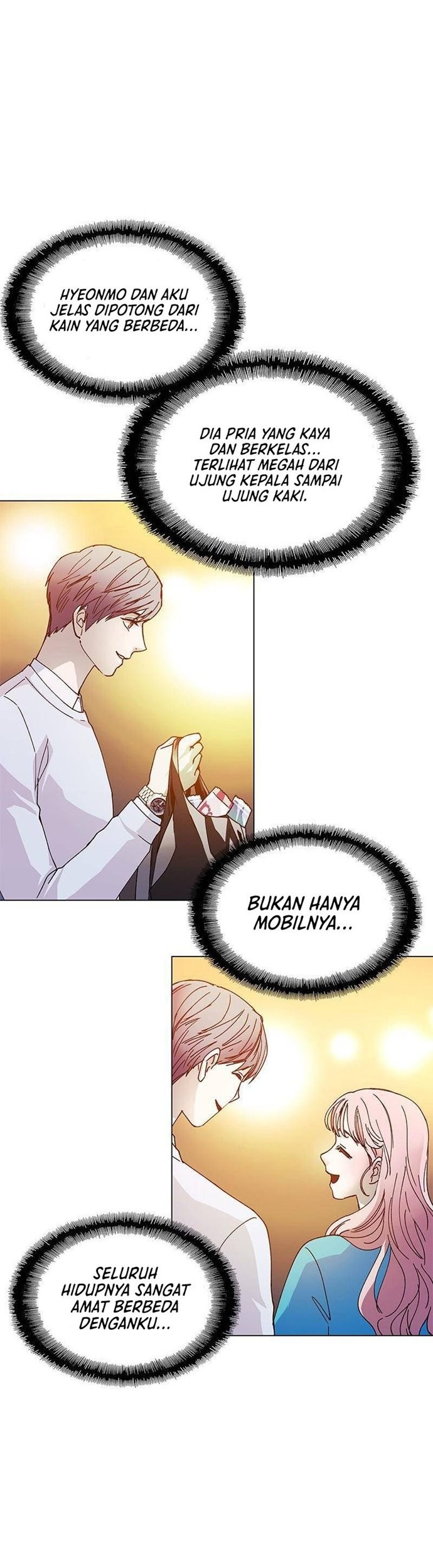 Halaman 150