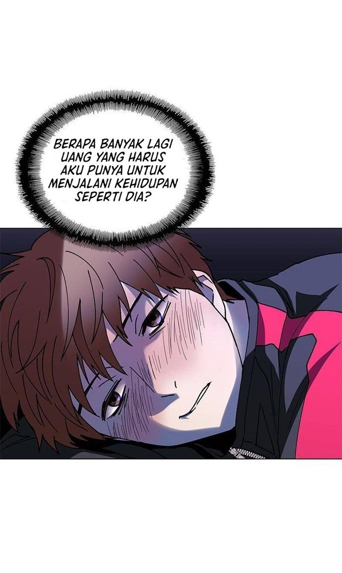 Halaman 151