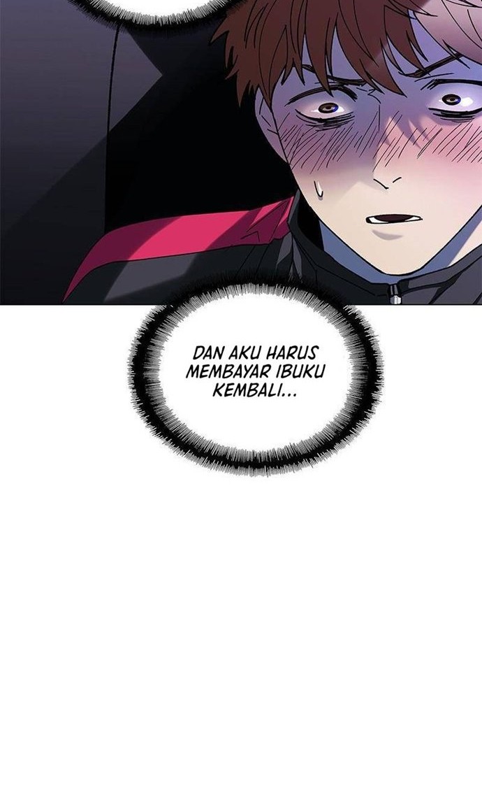 Halaman 153