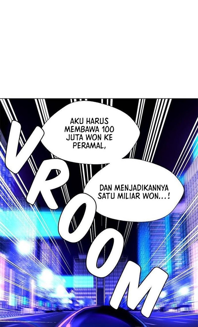 Halaman 155