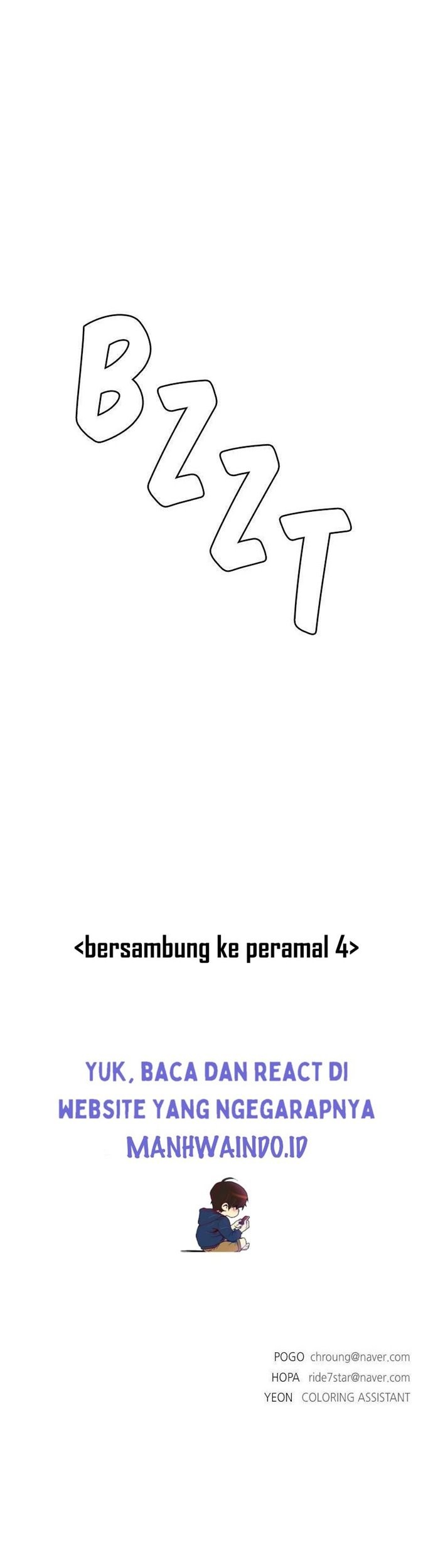 Halaman 158