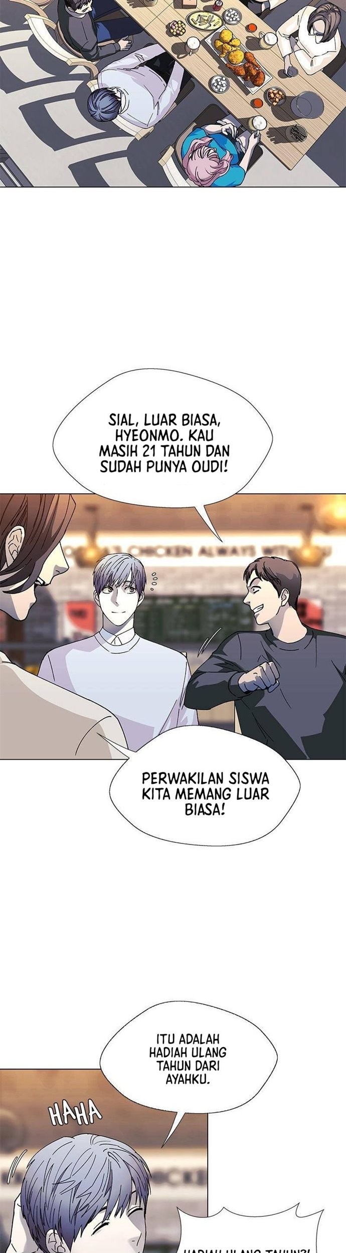 Halaman 98