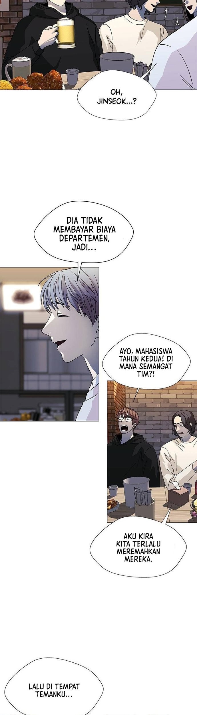 Halaman 100