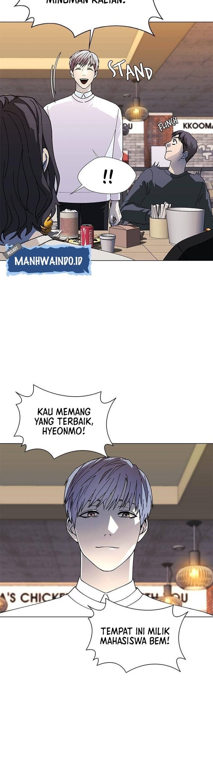 Halaman 102