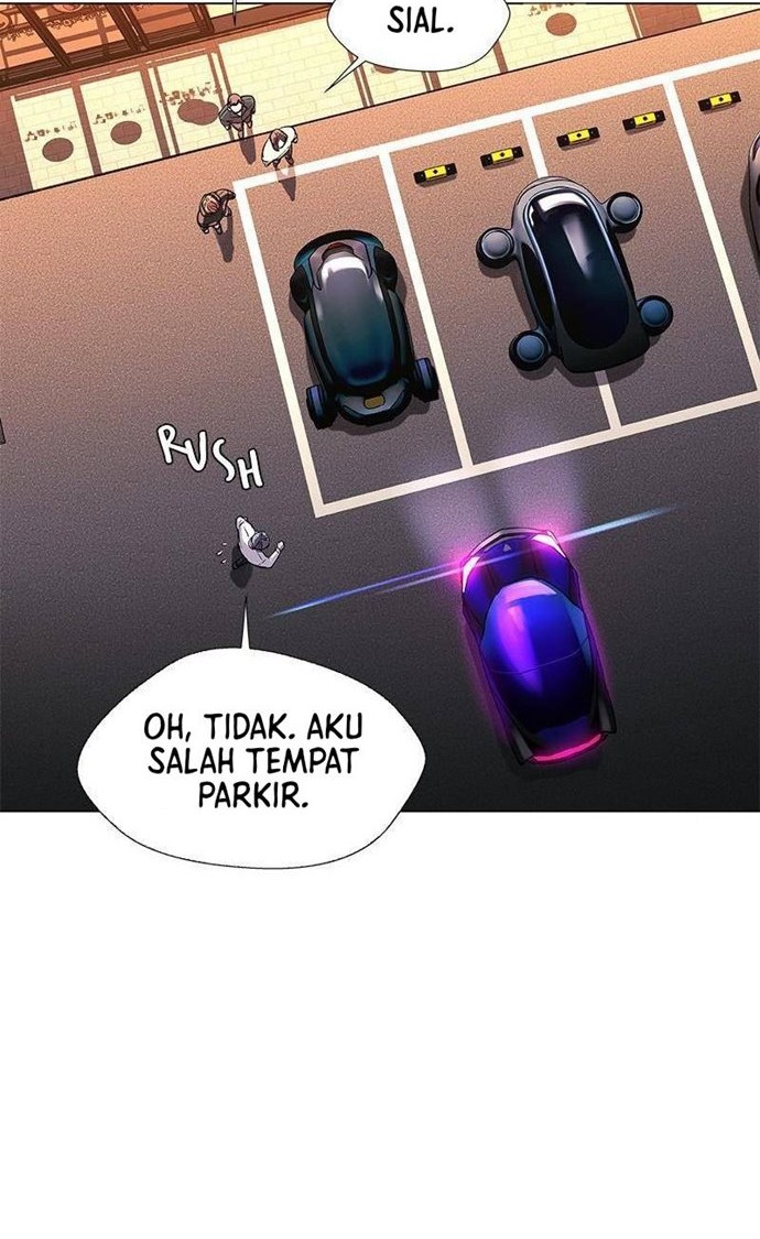 Halaman 107