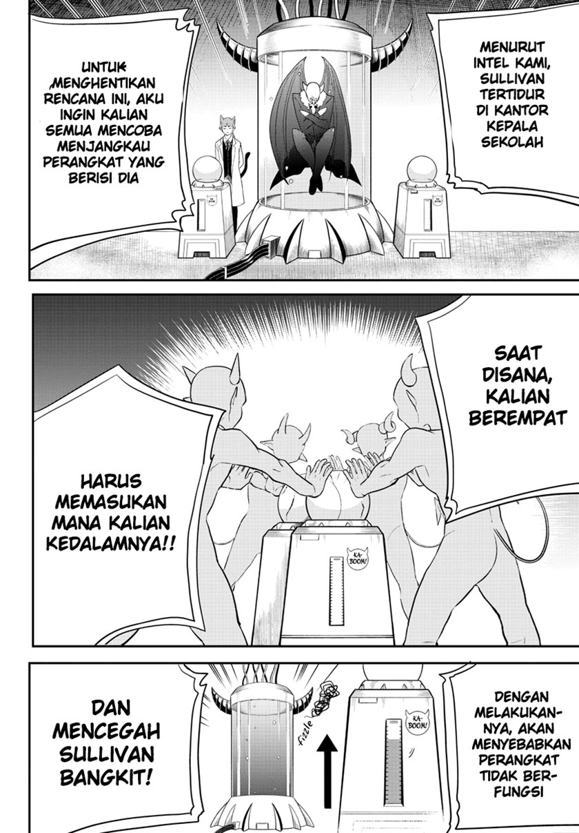 Halaman 16