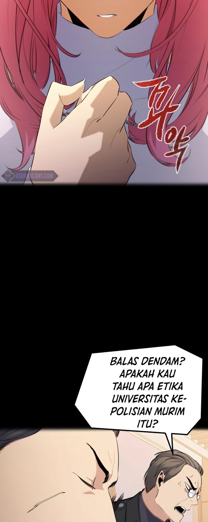 Halaman 38